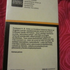H. B. Acton / Mitä Marx todella sanoi - pikkukuva 2