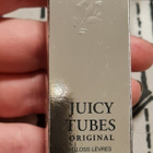 Lancome Juicy Tubes huulikiilto - pikkukuva 3