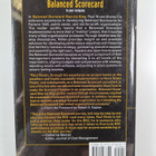 Paul R. Niven : Balanced-scorecard step-by-step : maximiz... - pikkukuva 2