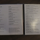 Bonus CD 2, 3, 4, 5, 6, 7, 10 & 11 8CD - pikkukuva 3