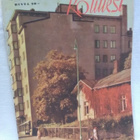 Kotiliesi N:o 17 syyskuu 1948 - pikkukuva 1