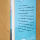 Andrea Camilleri : Törmäyskurssilla ( 1.p. 2011 ) - pikkukuva 2