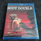 Body Double (blu-ray) - pikkukuva 1