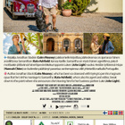 ++ DVD: THERE'S ALWAYS HOPE ++ (UUSI, Fin txt!) - pikkukuva 2