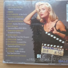 Anu Hälvä - Valkokankaalla CD - pikkukuva 2