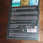 DVD The Future Is Wild - Waterland & Flooded World (Uusi) - pikkukuva 2