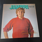 JAMPPA TUOMINEN - ONNENPOIKA . LP - pikkukuva 1