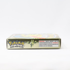 Pokémon Gold Version - GBC - pikkukuva 3