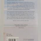 Nora Roberts : Meren kuiskauksia - pikkukuva 2