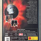 Clive Barker: HELLRAISER - Maanpäällinen helvetti (2001) - pikkukuva 2