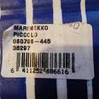 Marimekko Piccolo pöytätabletit 6 kpl - pikkukuva 2