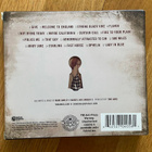 Tori Amos - Abnormally Attracted to Sin CD + DVD - pikkukuva 2