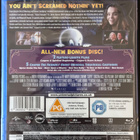 Casper 25th Anniversary Edition Blu-ray + Bonus-DVD (Uusi) - pikkukuva 2