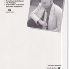 T.T. Putontaka. laulaja , e66 - pikkukuva 2