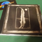 WOLFNACHT / GOATMOON / THY SERPENT UUSI SPLIT CD - pikkukuva 1
