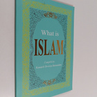 What is Islam - pikkukuva 1