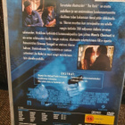 Kuoleman selli (Steven Seagal) dvd - pikkukuva 2