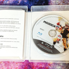 Madden NFL 11 (PS3) - pikkukuva 2