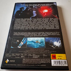 Wedlock DVD - pikkukuva 2