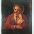Nationalmuseum (Sweden) : Nationalmuseum Stockholm - pikkukuva 2
