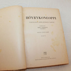 Emil Saraoja - Höyrykone-oppi - pikkukuva 3