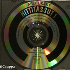 Aristokatit • Hittitassut 1 CD - pikkukuva 3