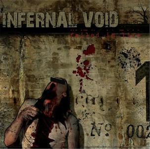 INFERNAL VOID: Failed in Life (Melodeath)