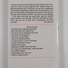 Gary Karrass : Negotiate to close : how to make more succ... - pikkukuva 2