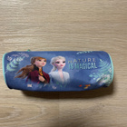 Frozen aiheinen penaali - pikkukuva 1