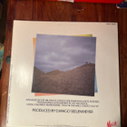 Avalanche - Bird Of Paradise 12” Maxi single - pikkukuva 2