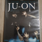 Ju-On (DVD) - pikkukuva 1