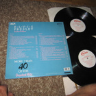 Elvis Presley – It's Now Or Never - More Than 40 Of His Grea - pikkukuva 2
