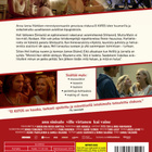 Ei Kiitos - DVD - pikkukuva 2