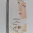 Danielle Steel : Hänen kuninkaallinen korkeutensa - pikkukuva 1