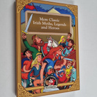 Ann Carroll : More classic Irish myths, legends and heroes - pikkukuva 1