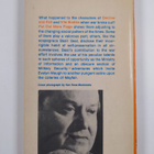 Evelyn Waugh : Put Out More Flags - pikkukuva 2