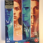 Wild Things (1998) Limited Edition (4K UHD) Arrow (UUSI) - pikkukuva 2