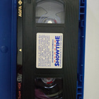Freddyn painajaiset 6 - Hyytävät unet *VHS* - pikkukuva 4