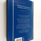 Jan Klabbers : Finnish Yearbook of International Law, Vol... - pikkukuva 2