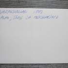 VARPUSKELLARI...lentäjien korsu ??, uudehko kuva vanhasta ? - pikkukuva 3