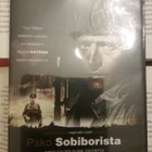 Pako Sobiborista (DVD) - pikkukuva 1