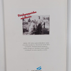 Viiskymppisten matkassa : Mobilia 1997 - pikkukuva 2