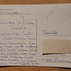 Ruovesi, laivalaituri, Tarjanne-laiva, kulkenut - pikkukuva 2