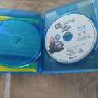 Breaking Bad kausi 1 (Bluray) (2 levyä) - pikkukuva 5