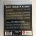 Don't Torture a Duckling (Blu-ray) ohjaus Lucio Fulci (1972) - pikkukuva 2