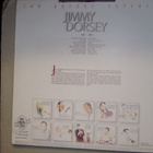 JIMMY DORSEY  ::  CAN ANYONE EXPLAIN :: VINYYLI  LP    1984 - pikkukuva 2