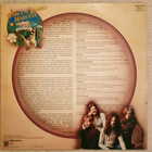 Barclay James Harvest: The Best of Barclay James Harvest, UK - pikkukuva 2