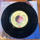 Alice - Normal 7” single - pikkukuva 4