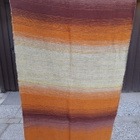 Annikki Karvinen  PÖYTÄLIINA  300x88cm - pikkukuva 2