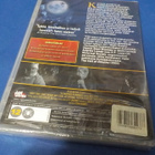 KUISKAUS PIMEÄSSÄ UUSI 2DVD (W) - pikkukuva 2